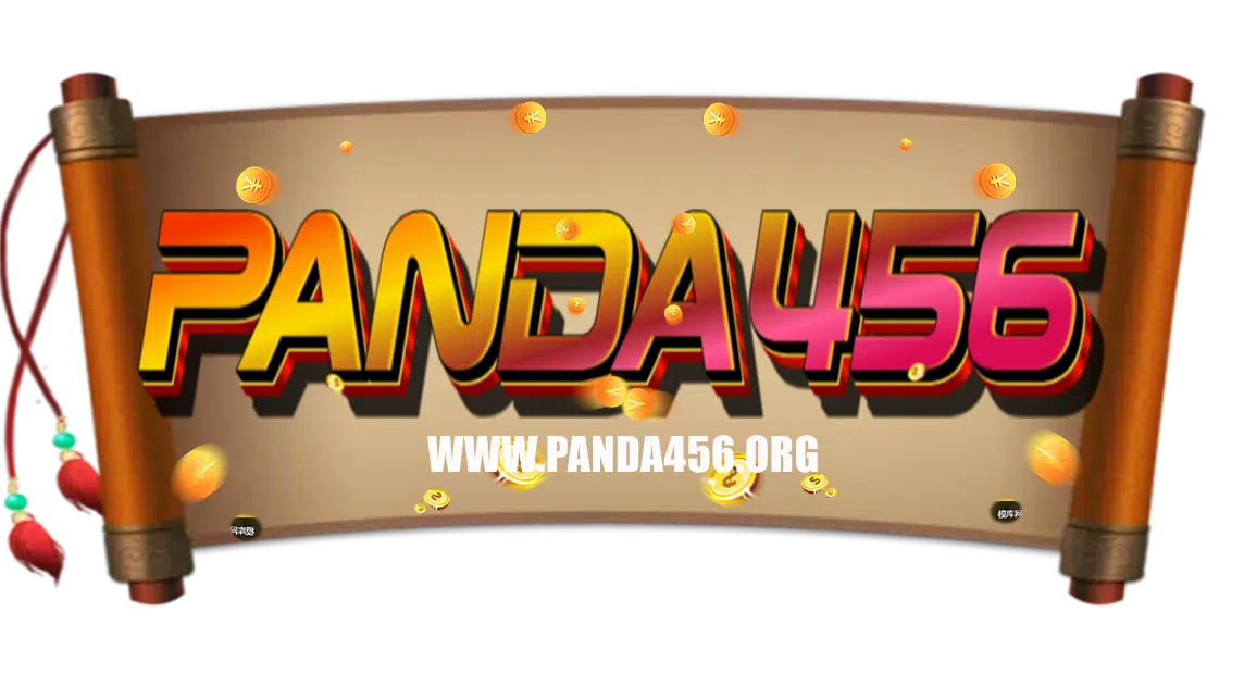 PANDA456-logo